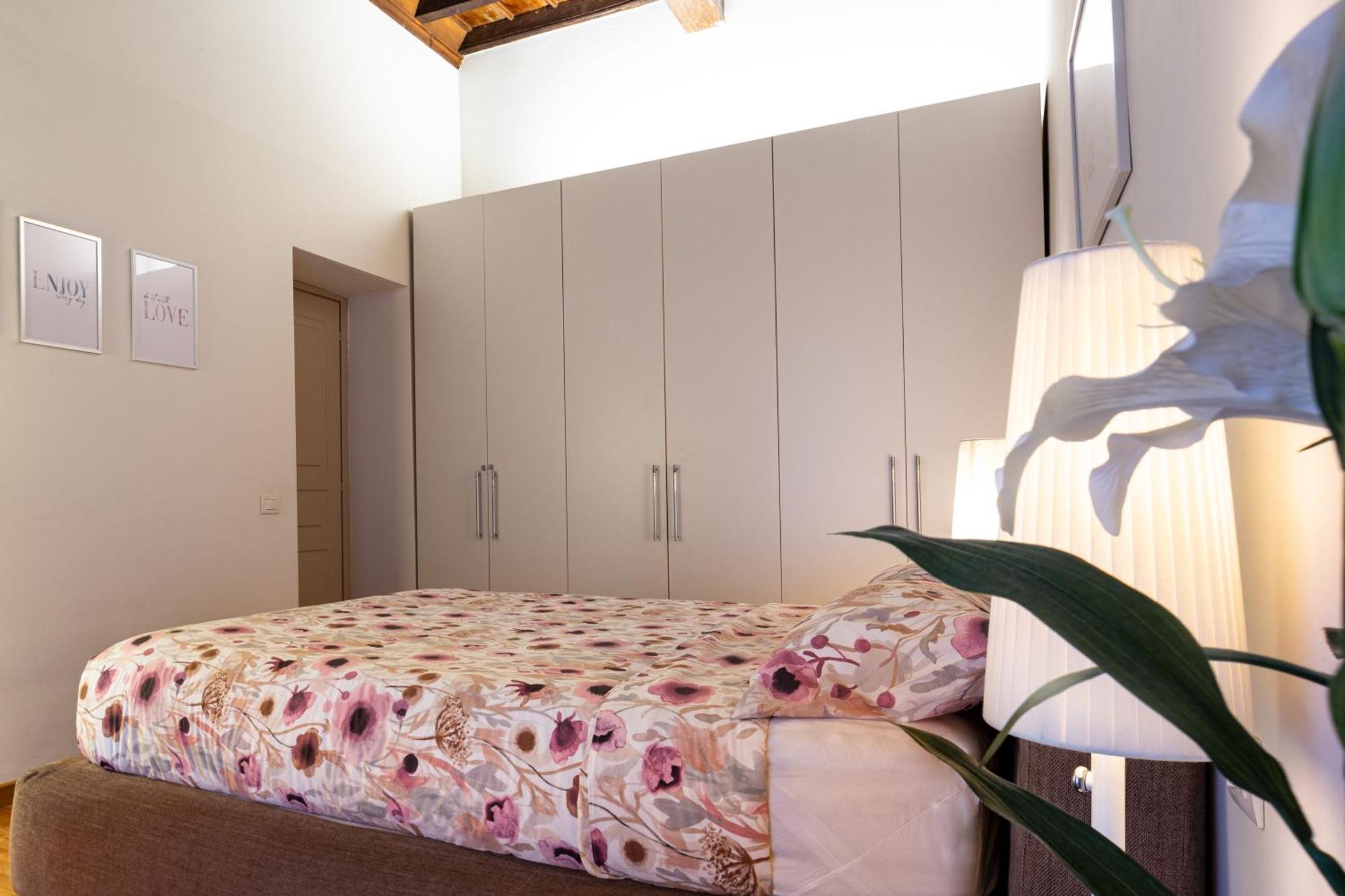 Cuore Della Citta By Home A Porter Torino Eksteriør billede
