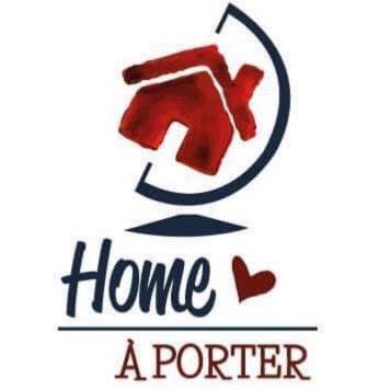Cuore Della Citta By Home A Porter Torino Eksteriør billede